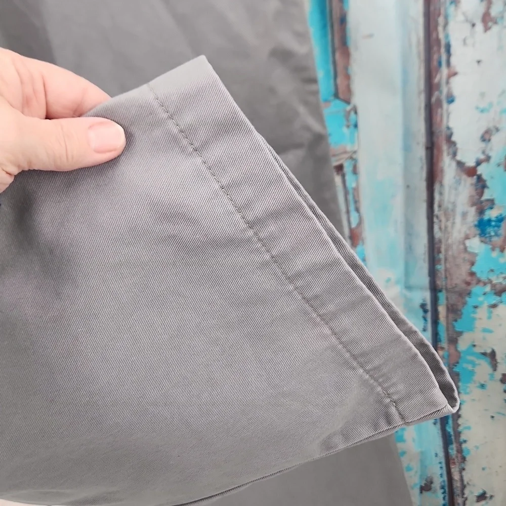 Dockers Classic‎ D3 Fit Chinos
